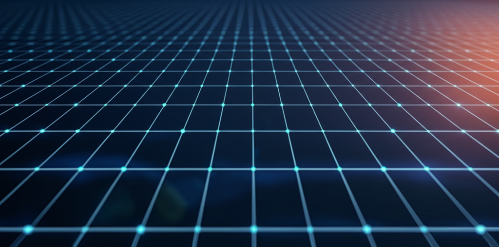 Abstract background